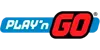Play'n Go