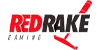 Red Rake