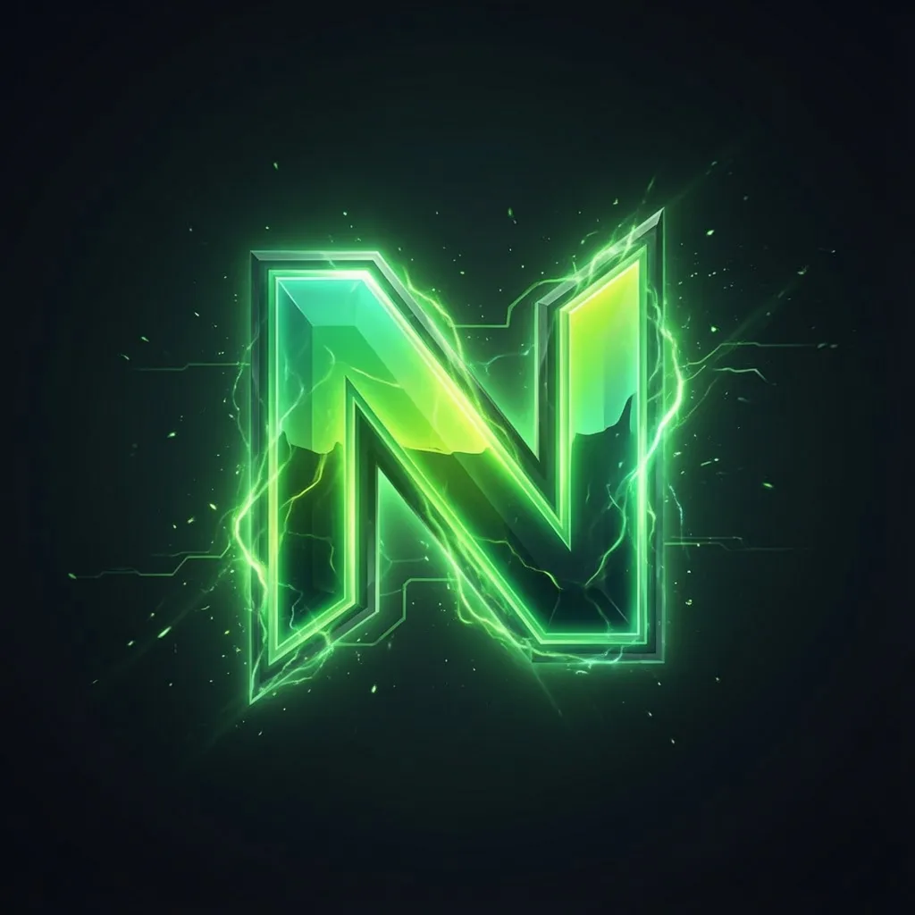 neospin casino favicon