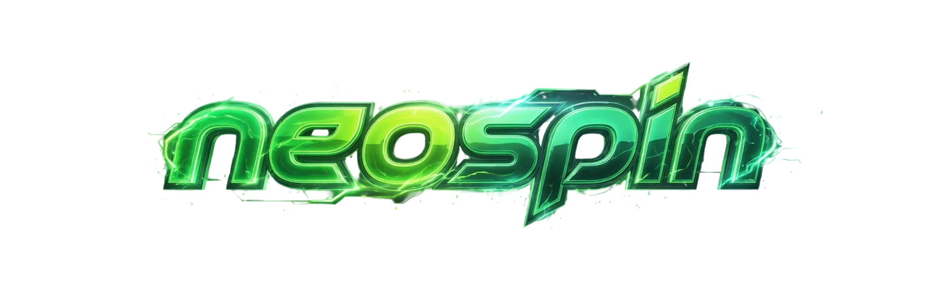 logo neospin casino