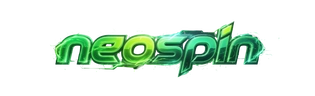 logo neospin casino
